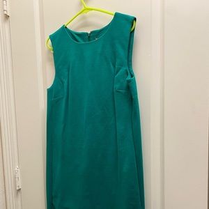 Dress from Joe Fresh